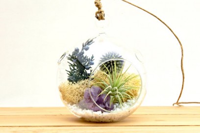 Bliss Garden Boutique