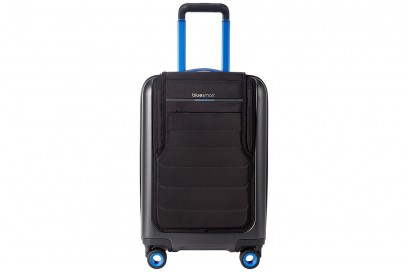 Bluesmart Carry on