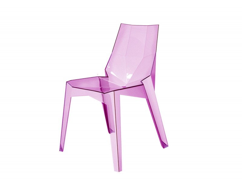 Bonaldo – Poly copia