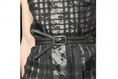 Bottega-Veneta_clp_W_F16_MI_021