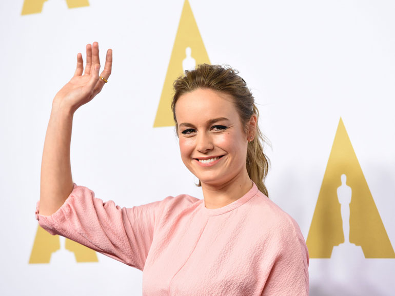 Brie-Larson-g