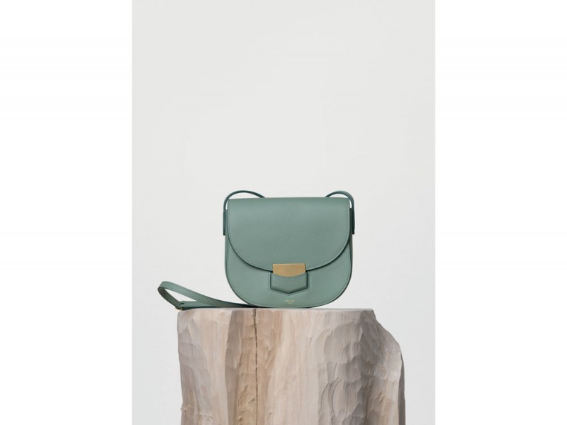 CELINE-TROTTEUR-BAG-WAB-4