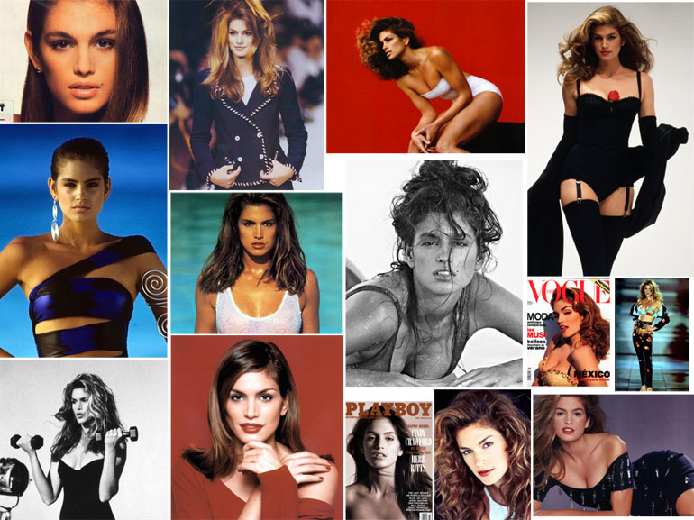 COVER-50-anni-cindy-crawford-MOBILE