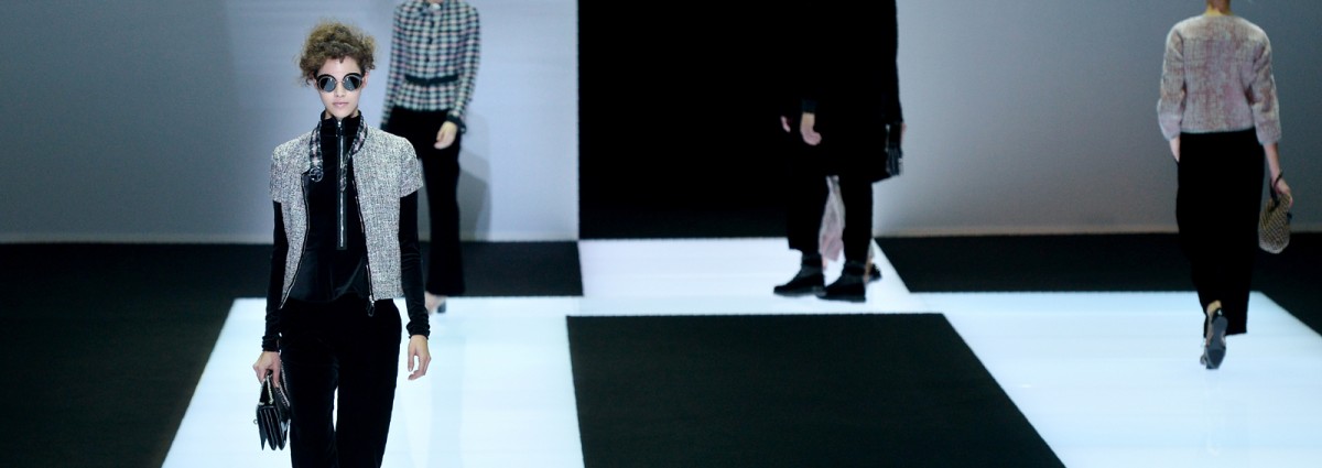 COVER-armani-sfilata-2016-DESKTOP