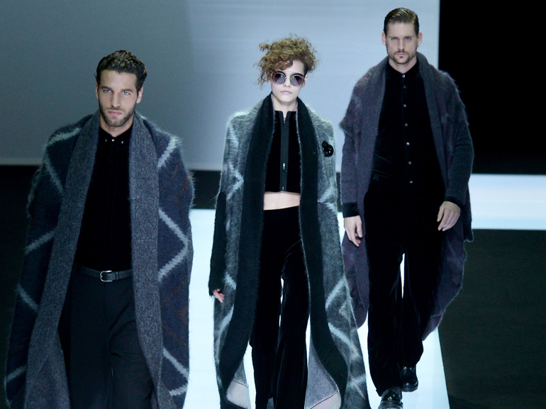 COVER-armani-sfilata-MOBILE