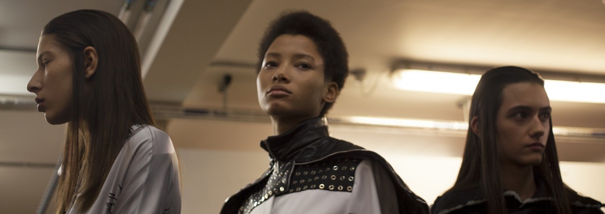 COVER-backstage-jw-anderson-DESKTOP