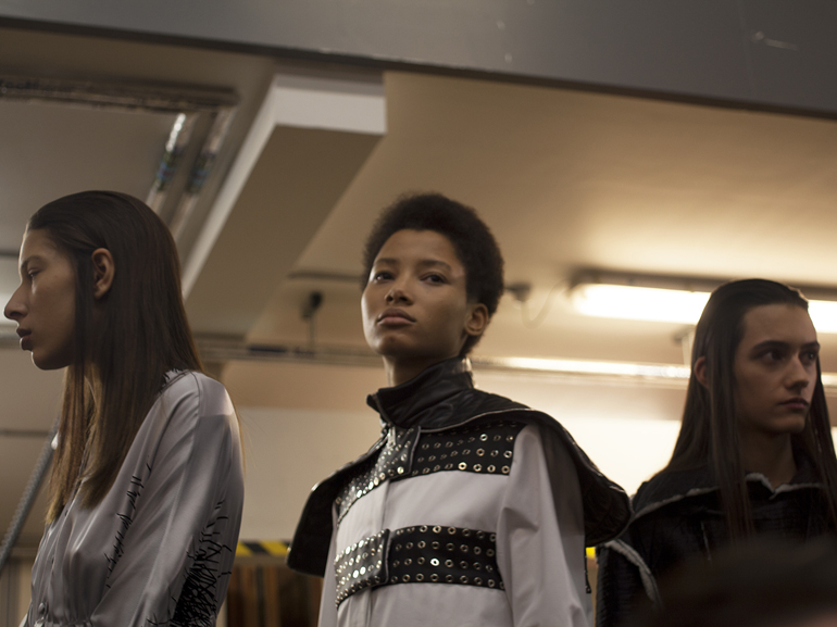 COVER-backstage-jw-anderson-MOBILE