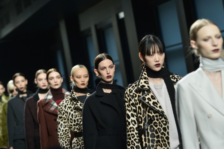 Bottega Veneta: cosa ci è piaciuto di più