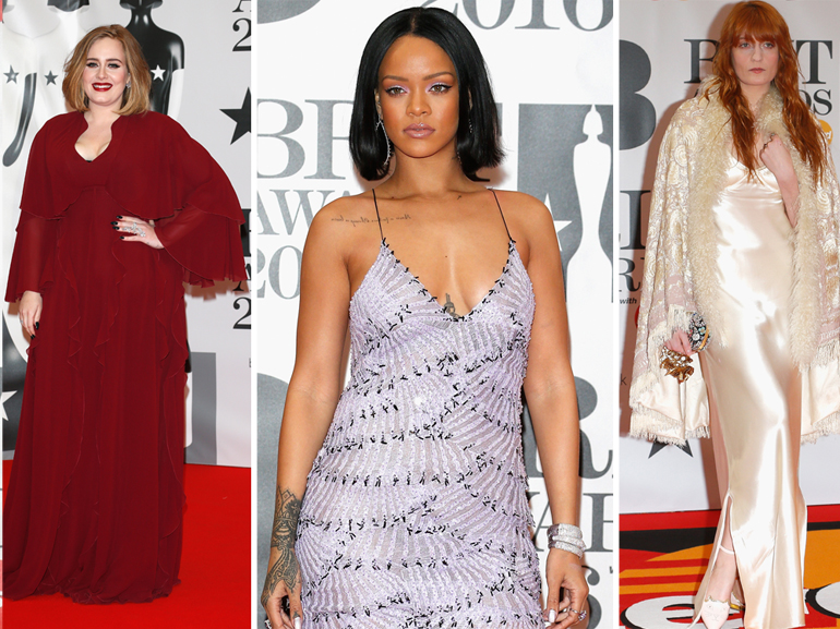 COVER-brit-awards-2016-MOBILE