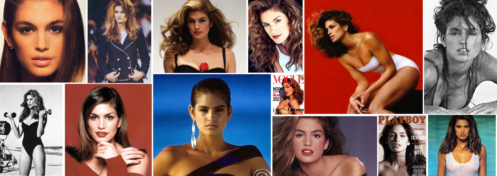 COVER-cindy-crawford-50-DESKTOP