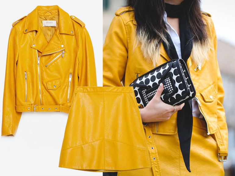 COVER-completo-giallo-look-MOBILE