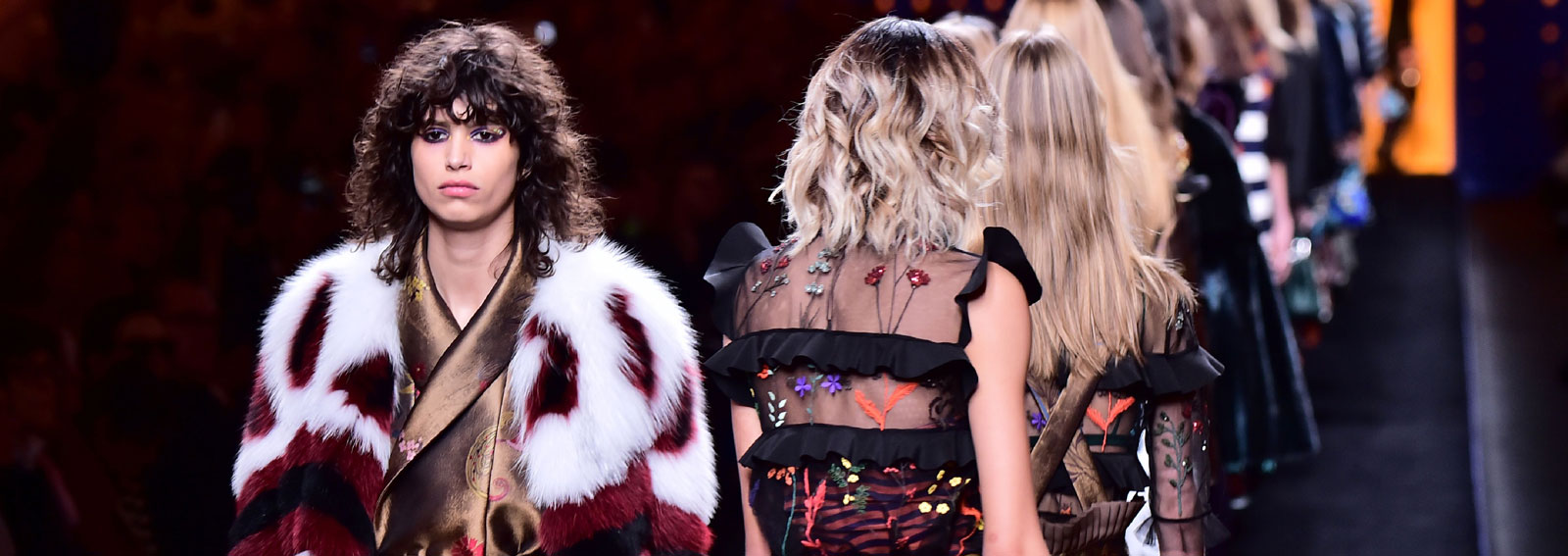 COVER-fendi-sfilata-fw-2016-DESKTOP