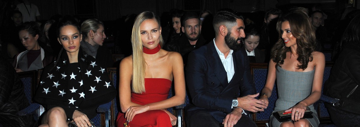 COVER-front-row-london-FW-DESKTOP