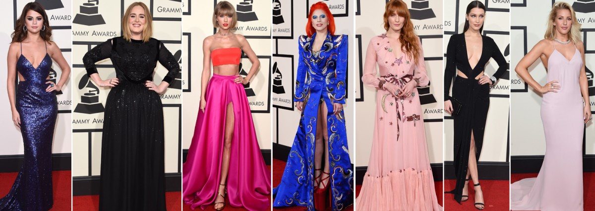 COVER-grammy-awards-2016-DESKTOP