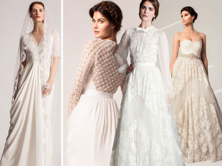 COVER-grandi-classici-temperley-MOBILE