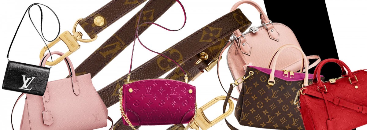 COVER-louis-vuitton-tracolla-DESKTOP