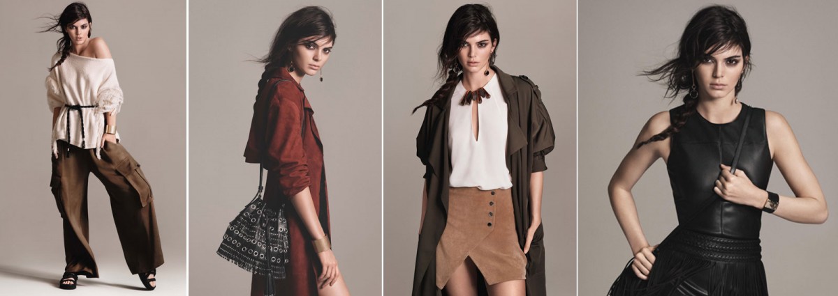 COVER-mango-tribal-spirit-DESKTOP