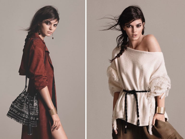 COVER-mango-tribal-spirit-MOBILE