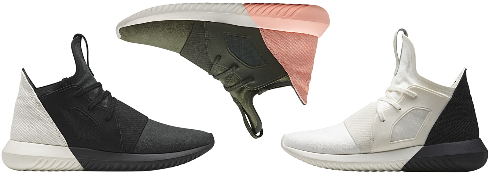 COVER-news-adidas-tubular