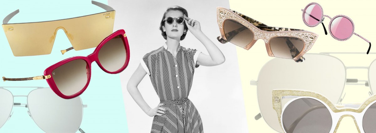 COVER-occhiali-da-sole-pe-2016-DESKTOP