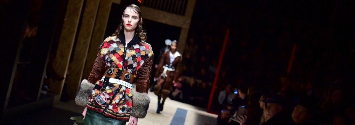 COVER prada AI 2016 DESKTOP