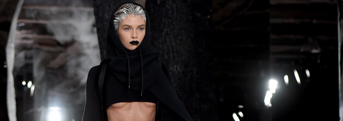 COVER-rihanna-fenty-puma-DESKTOP