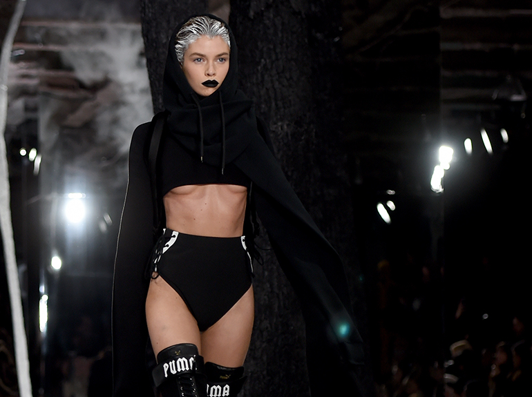 COVER-rihanna-puma-MOBILE