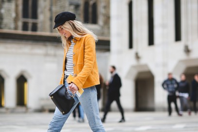 COVER-street-london-day-3-MOBILE