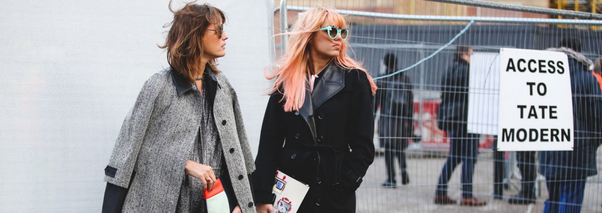 COVER-street-style-london-day-4-DESKTOP