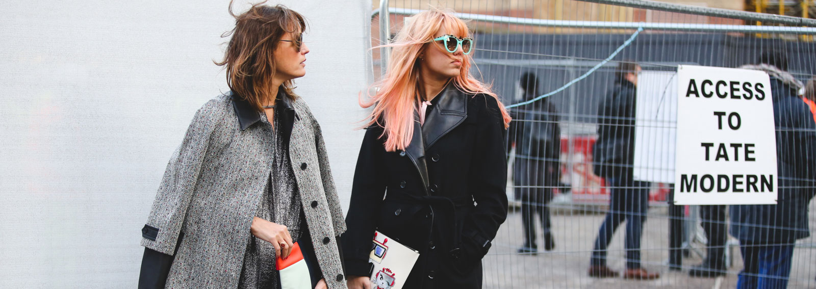 COVER-street-style-london-day-4-DESKTOP