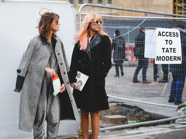 COVER-street-style-london-day-4-MOBILE