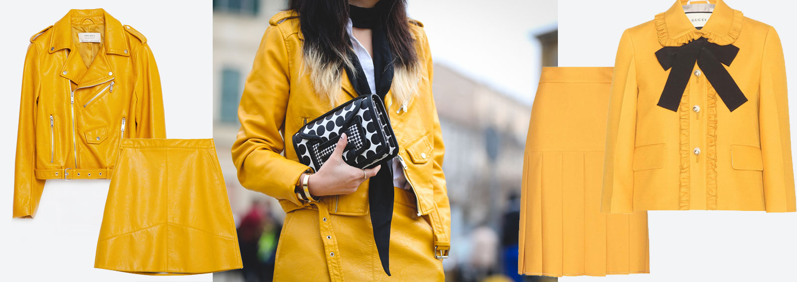 COVER-total-giallo-look-DESKTOP