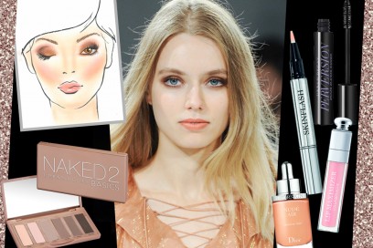 COVER_look_nude_Glam