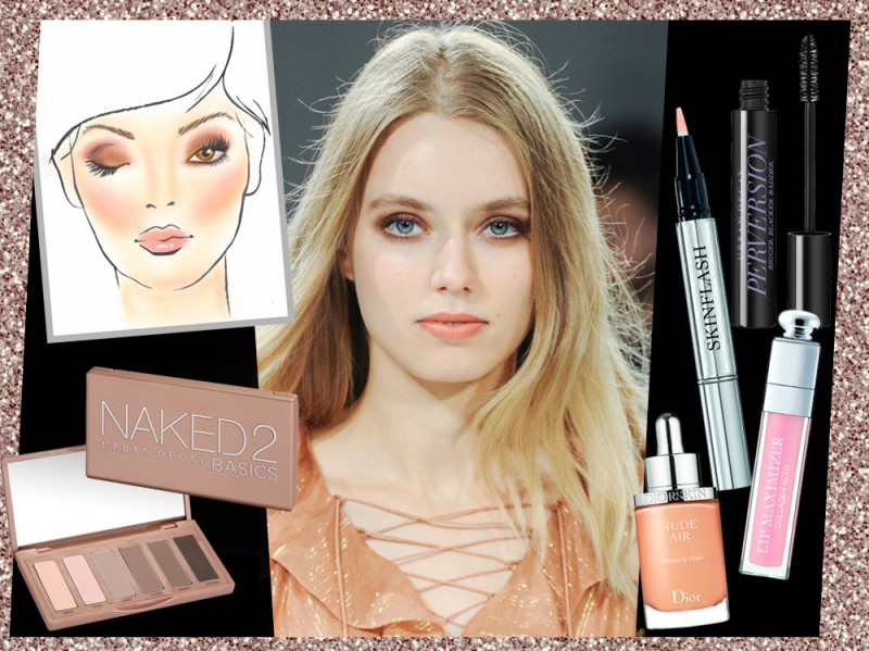 COVER_look_nude_Glam