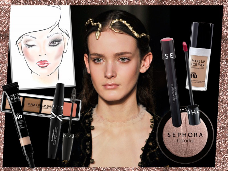 COVER_look_nude_bronze