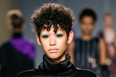 Caitlin-Price_ful_W_F16_LO_014_2319095