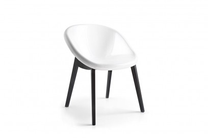 Calligaris – Bloom