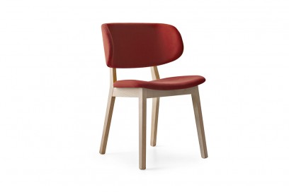 Calligaris – Claire