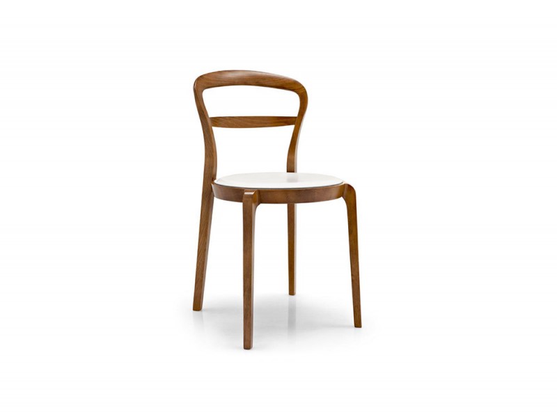 Calligaris – Cloe