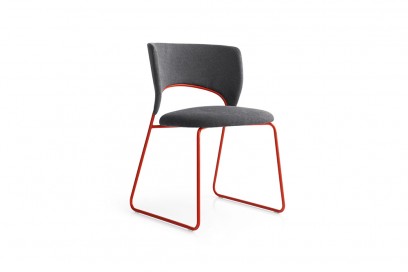 Calligaris – Duffy