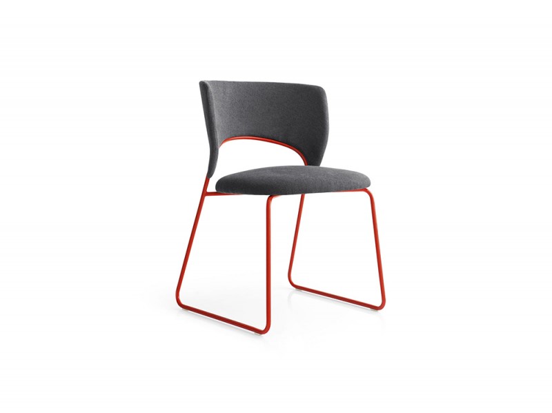 Calligaris – Duffy