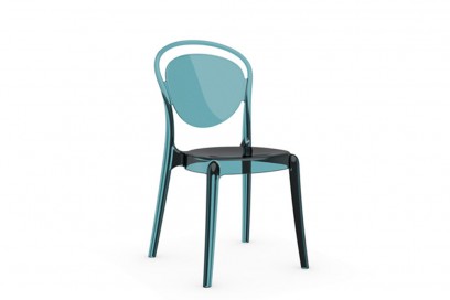 Calligaris – Parisienne