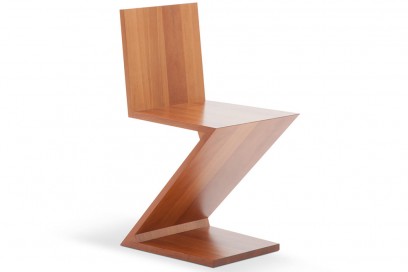 Cassina – Zig Zag