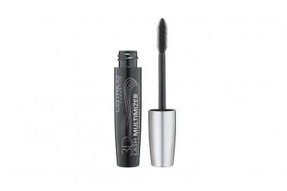 Catrice 3DLashMultimizer effect mascara