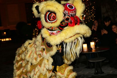 Chinese-New-Year-Party-At-Mandarin-Oriental-Milan-6-(1)