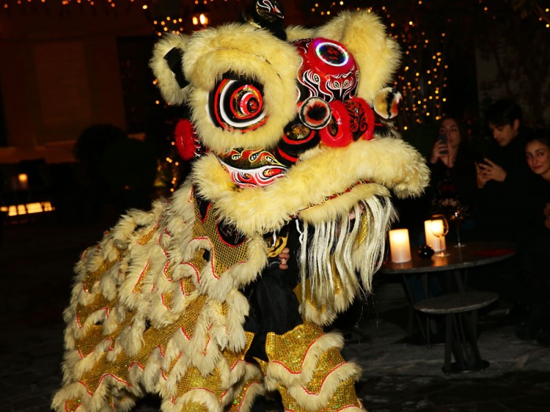 Chinese-New-Year-Party-At-Mandarin-Oriental-Milan-6-(1)