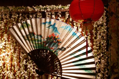 Chinese-New-Year-Party-At-Mandarin-Oriental-Milan-6