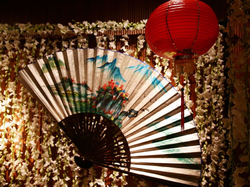 Chinese-New-Year-Party-At-Mandarin-Oriental-Milan-6