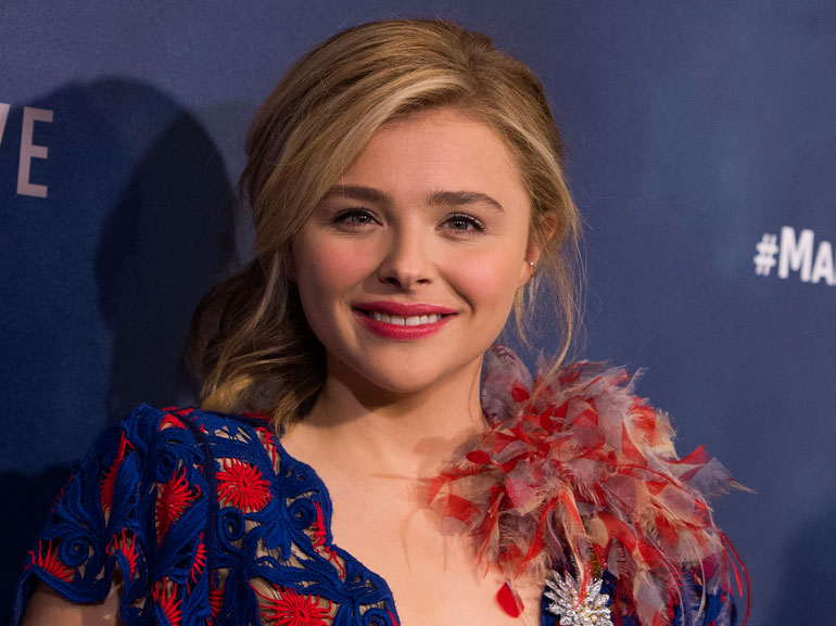 Chloe-Grace-Moretz-g