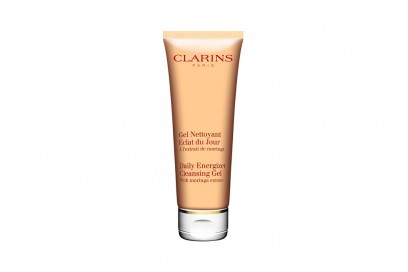 Clarins-Gel-Nettoyant-Eclat-du-Jour